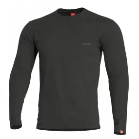 Ageron Long Arm Shirt