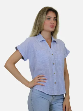 Archie Top