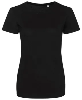AWDis Ladies Triblend T-Shirt
