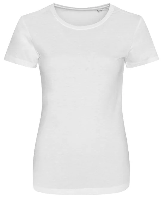 AWDis Ladies Triblend T-Shirt