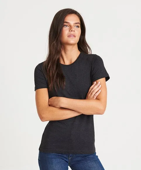 AWDis Ladies Triblend T-Shirt