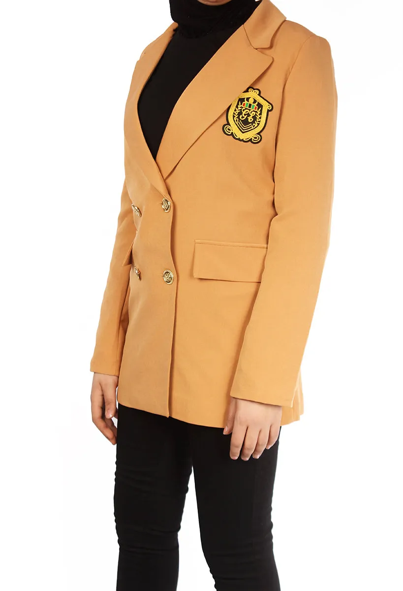 Coat