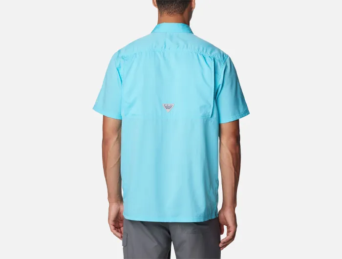 Columbia Men’s PFG Slack Tide™ Camp Shirt