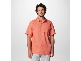Columbia Men’s PFG Slack Tide™ Camp Shirt