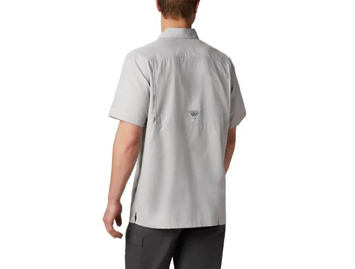 Columbia Men’s PFG Slack Tide™ Camp Shirt