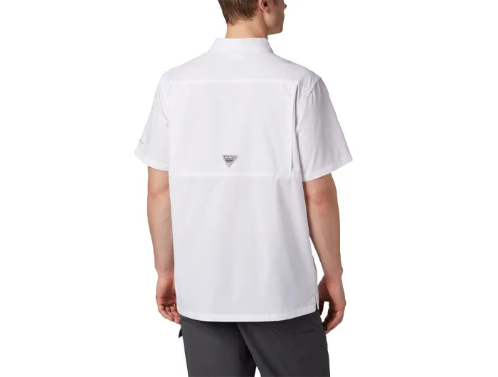 Columbia Men’s PFG Slack Tide™ Camp Shirt