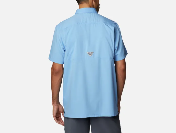 Columbia Men’s PFG Slack Tide™ Camp Shirt