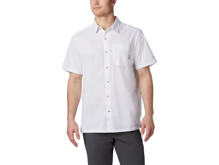 Columbia Men’s PFG Slack Tide™ Camp Shirt