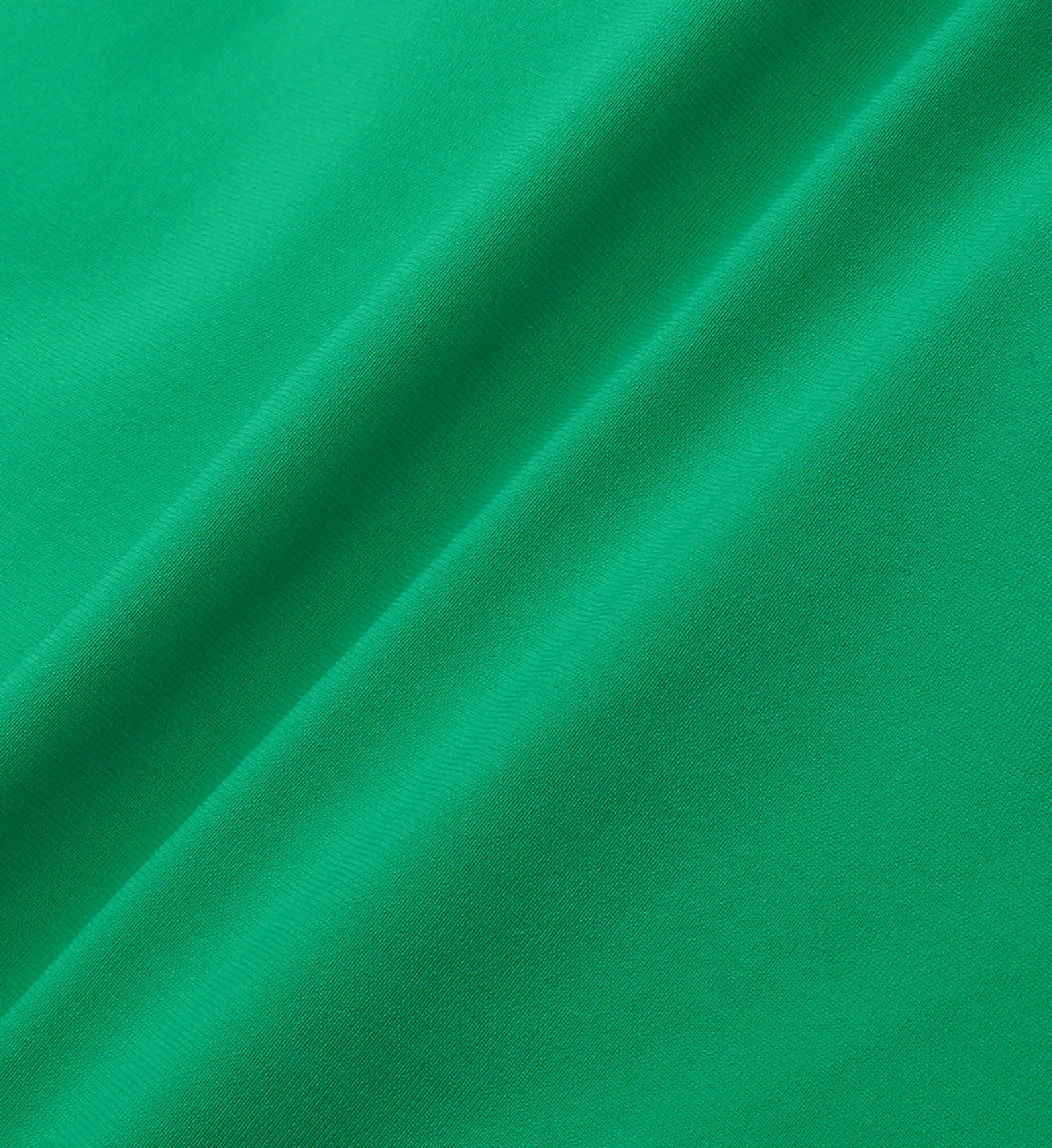 Diana One Piece - Verde/White