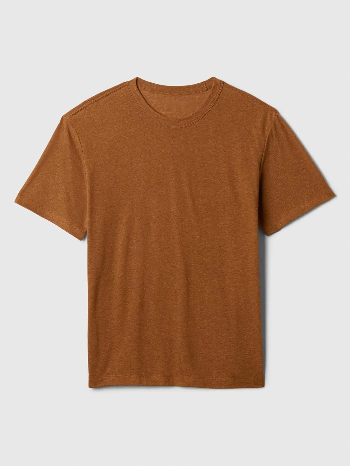 GAP Men's Linen Tee