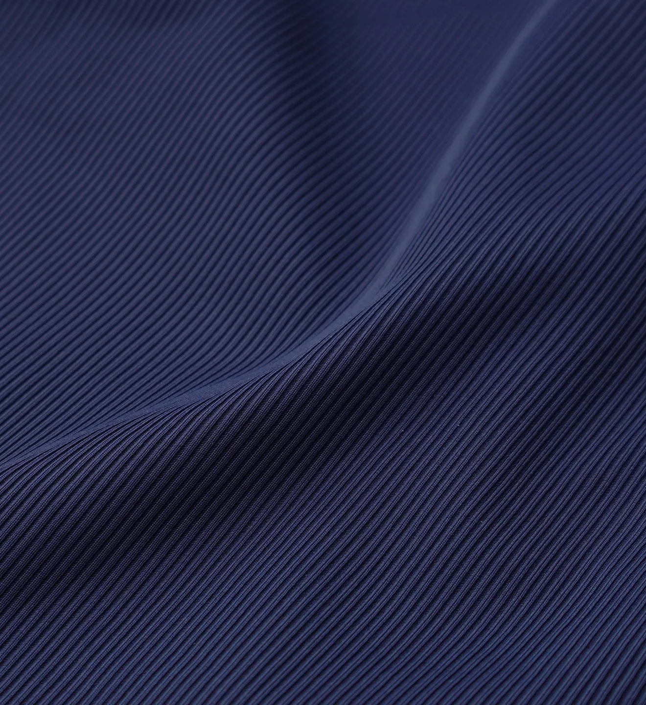 Gemma Swimwear - Navy