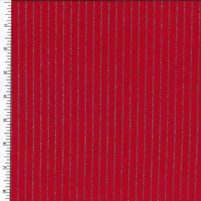 GSPN52 Foil Strip