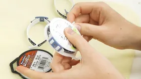 How to Use Beadalon Spool Tamer Wire Dispensers