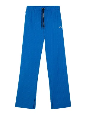 Iman Pant / Lapis Blue