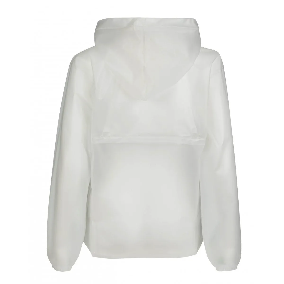LeMieux Go Aqua Waterproof Over Jacket
