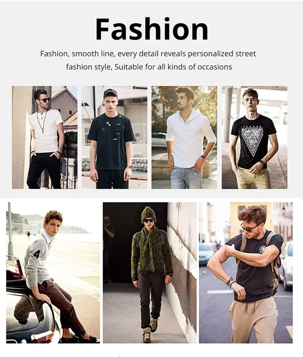 LKMY Men Blet Nylon Canvas Breathable Military Tactical,Men Waist Belt With Zinc Alloy Skull Buckle