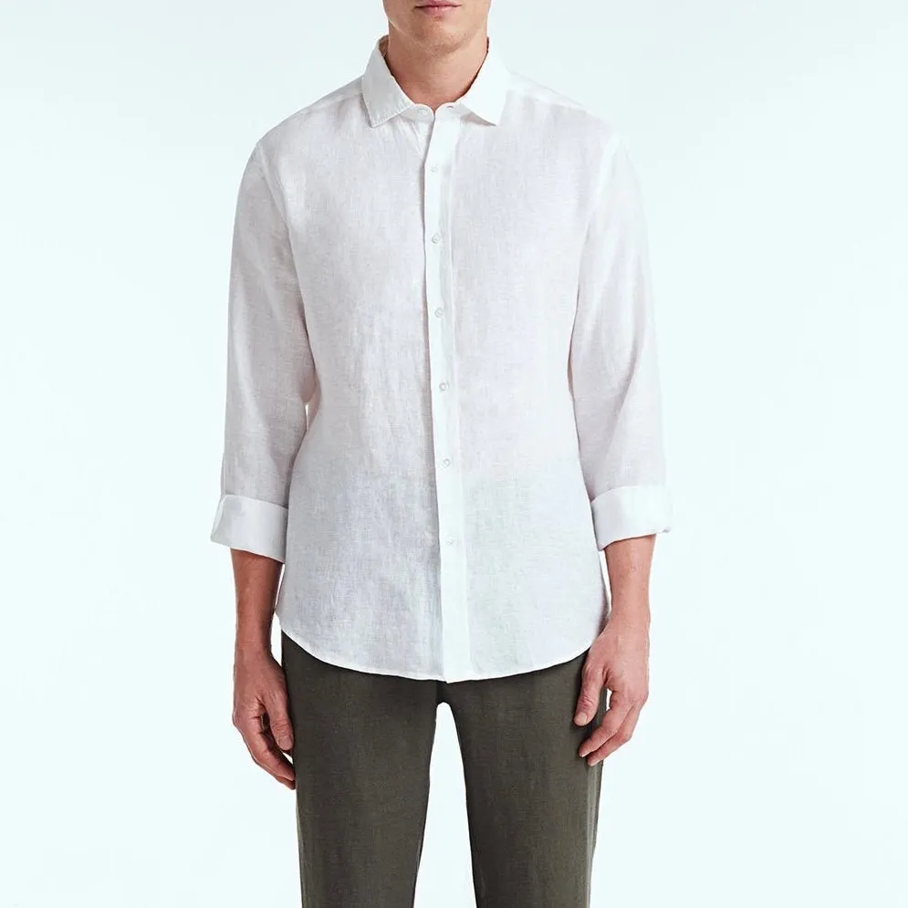 Luca Shirt