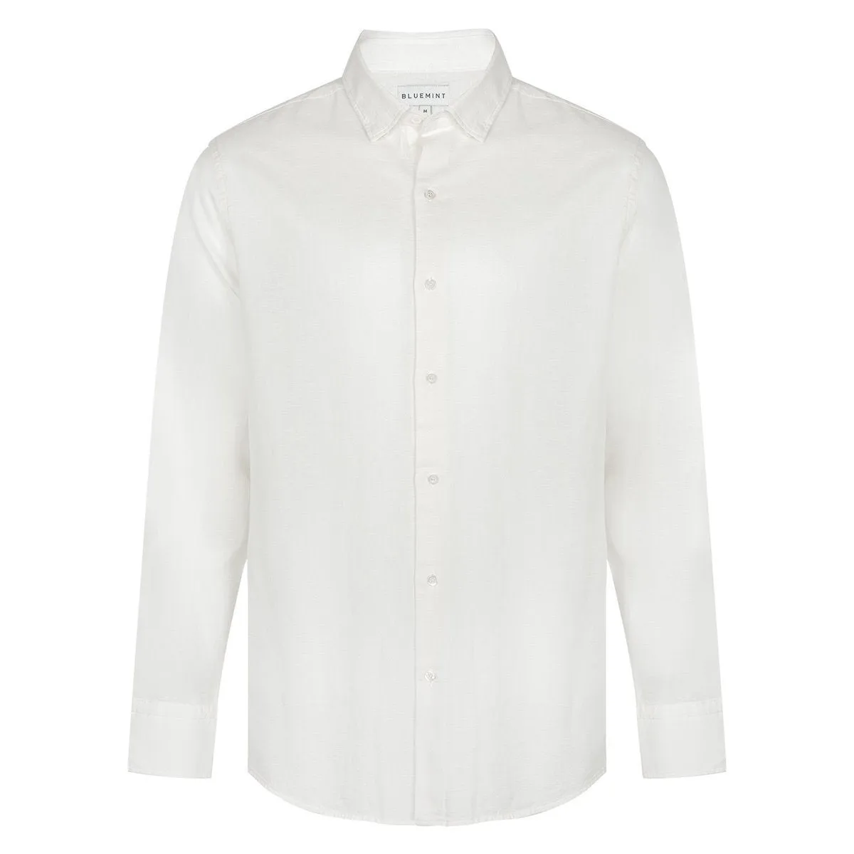 Luca Shirt