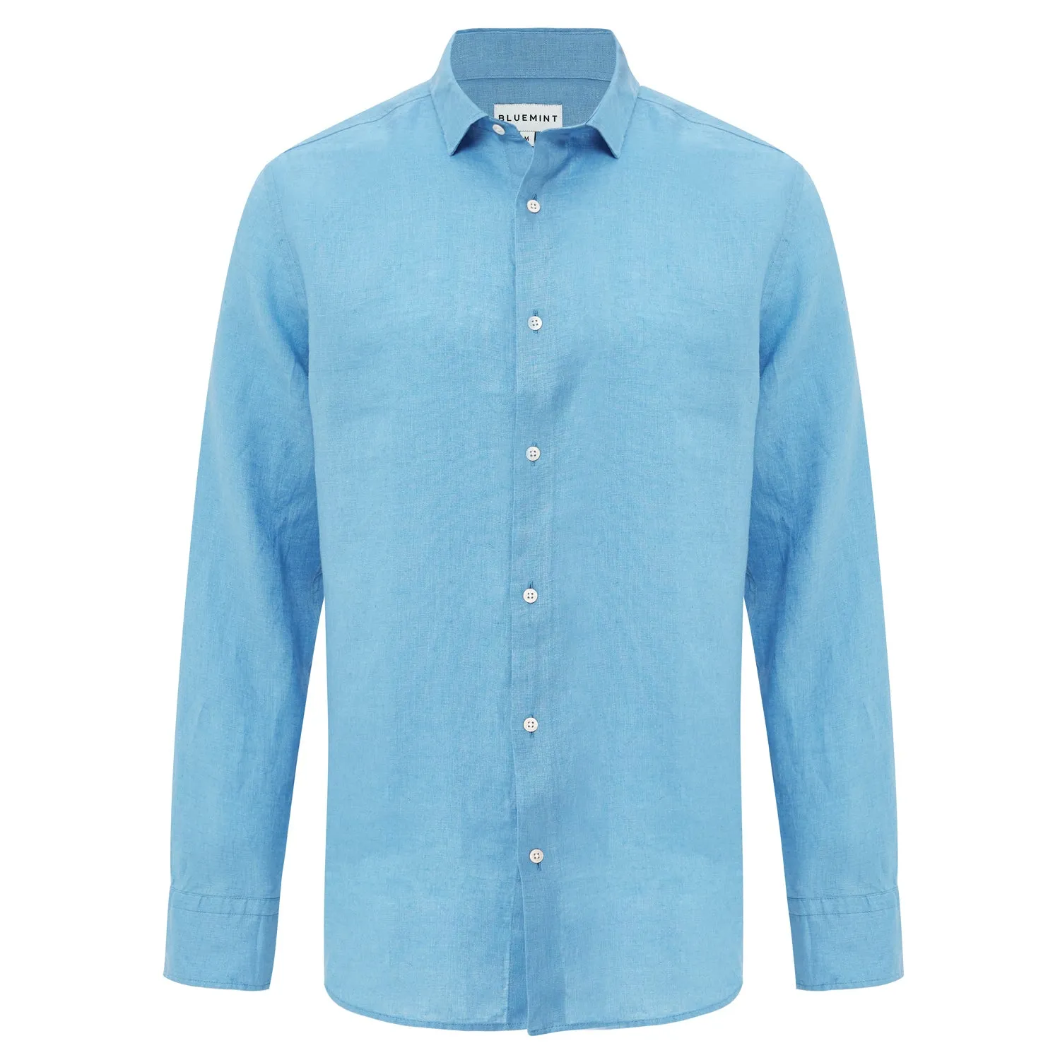 Luca Shirt