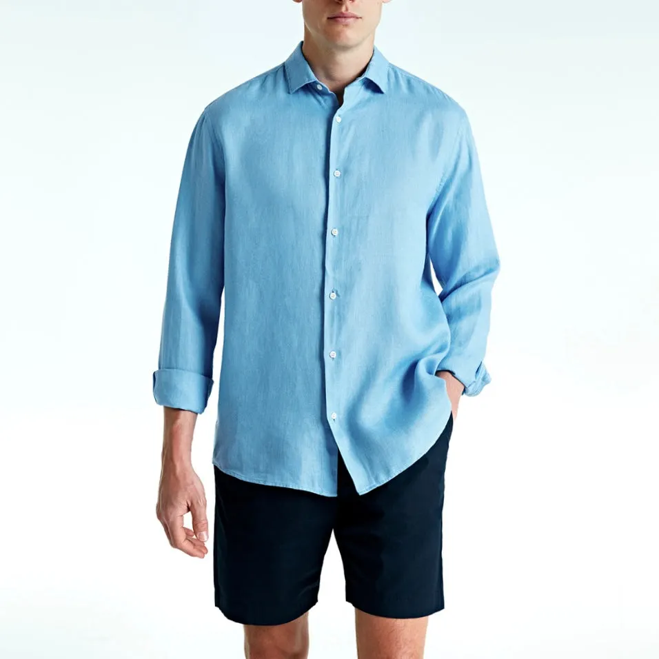 Luca Shirt