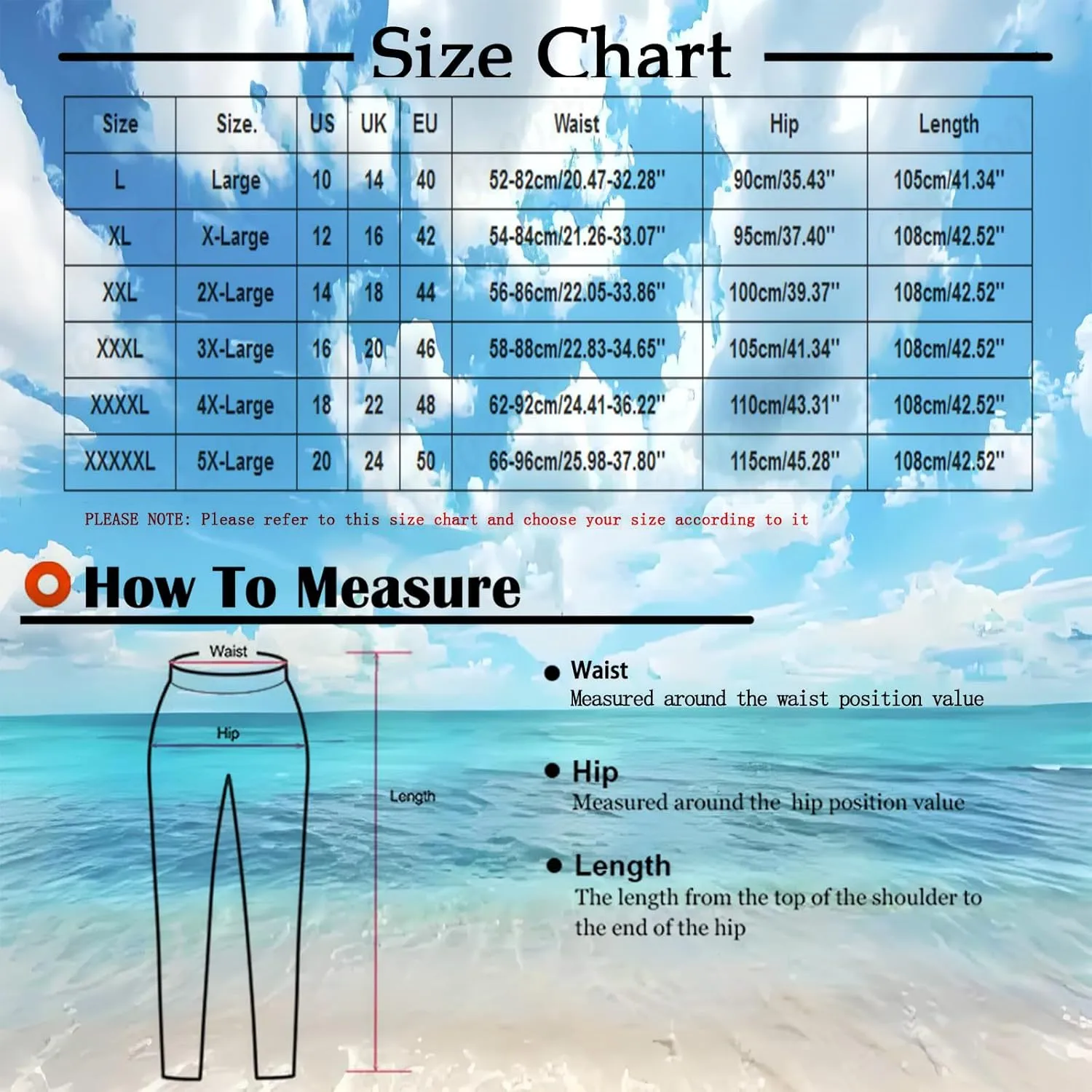 Maidenfit Mens Pants, StrideCool - Workout Athletic Golf Straight Fit Trouser Unisex Ultra Stretch Quick Drying Pants