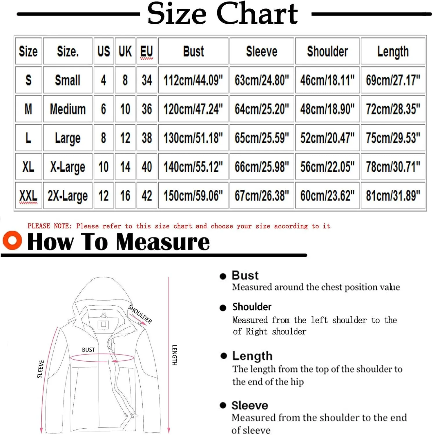 Mens Lightweight Rain Jacket Waterproof Windbreaker Outdoor Adventure Jacket Comfy Soft Shell Hooded Hiking Jacket Coat