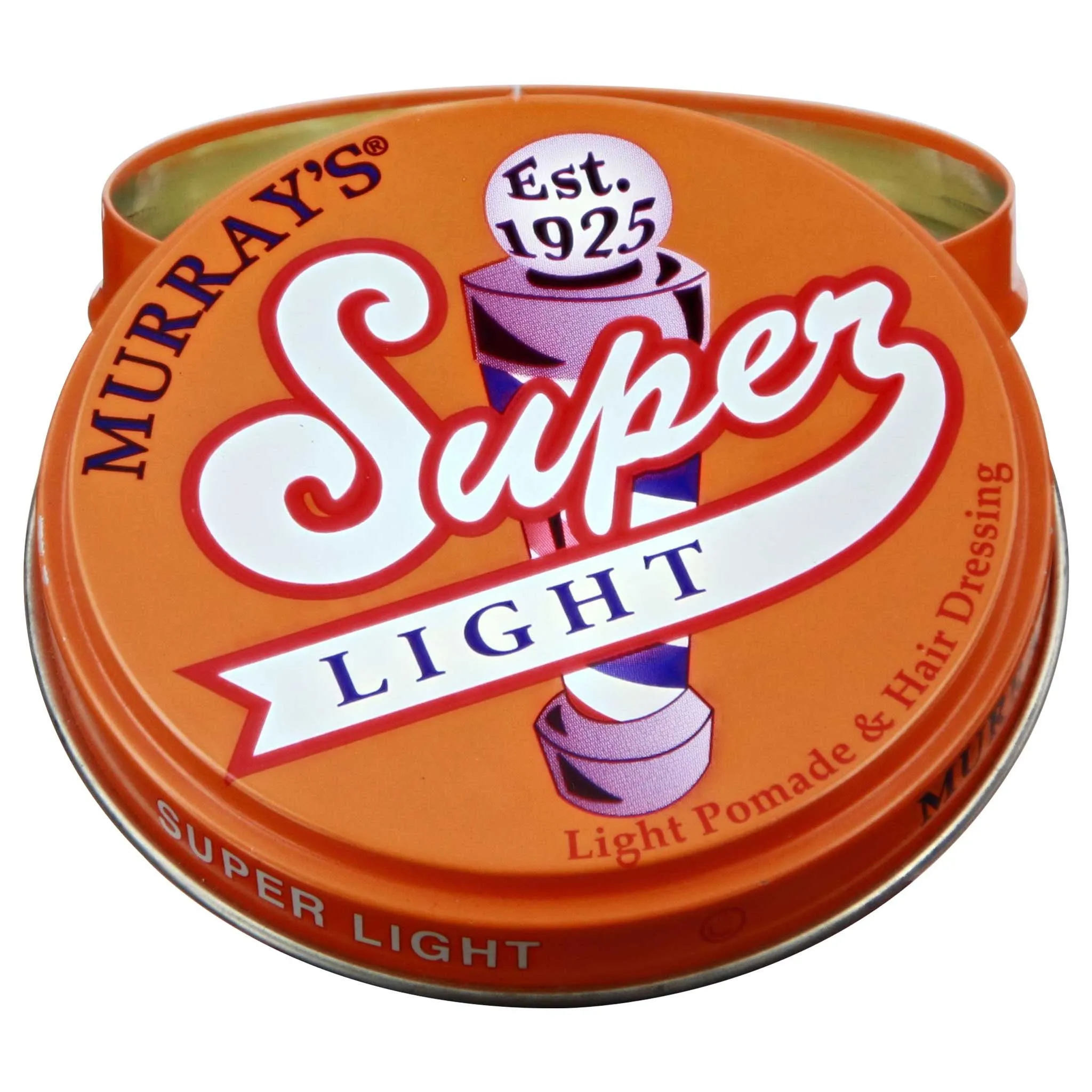 Murray's Super Light Pomade