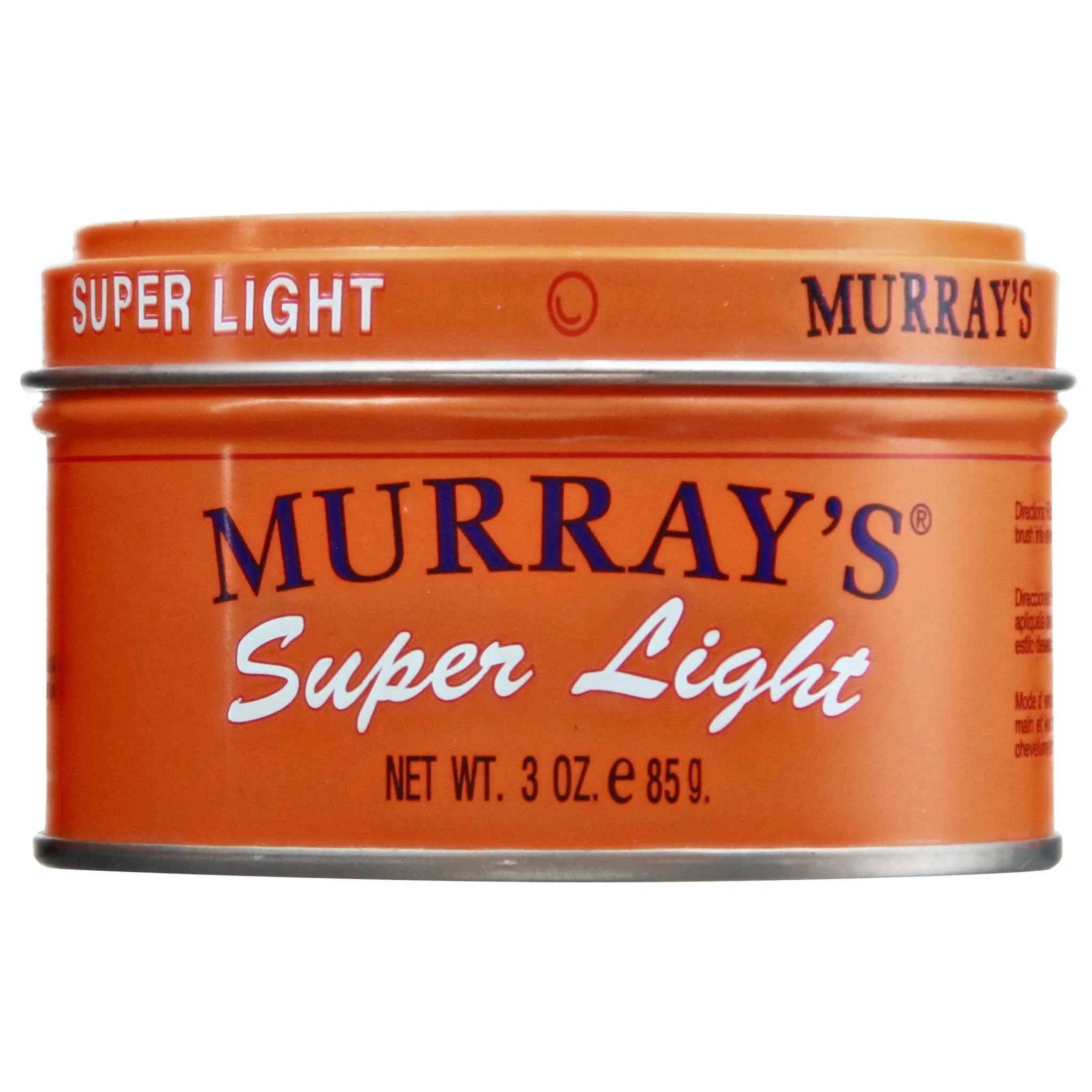 Murray's Super Light Pomade