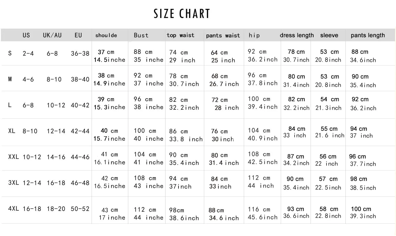 Navy Printed Burkini