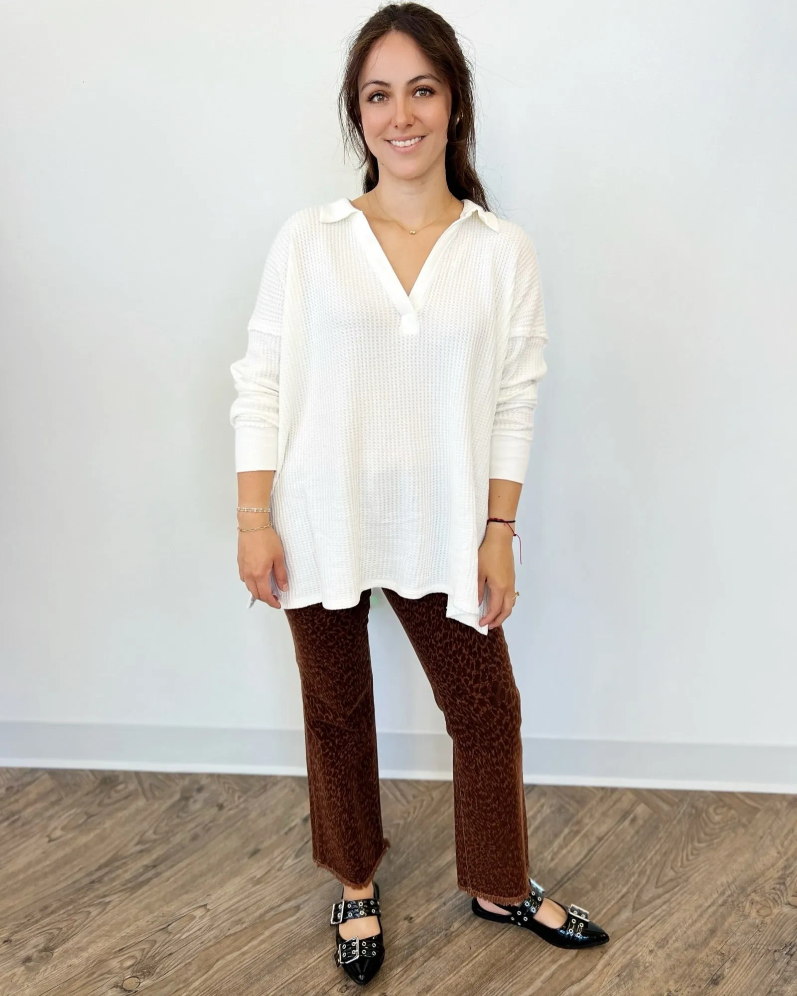 Nicole Polo