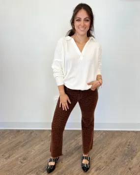 Nicole Polo
