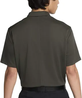Nike Victory  Men's Dri-FIT Golf Polo