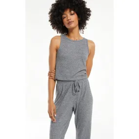 Noah Silky Tank
