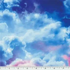P-96151 color 1013 Candy floss