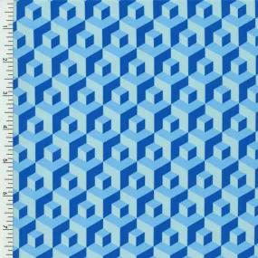 P-SPT6601-46-BLOCKS