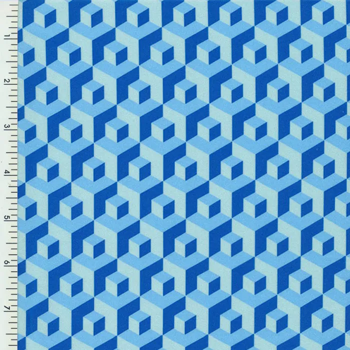 P-SPT6601-46-BLOCKS
