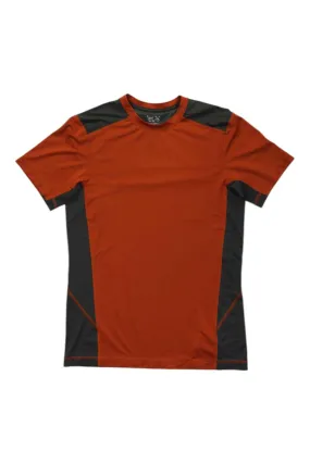 Quick-Dry Shirt