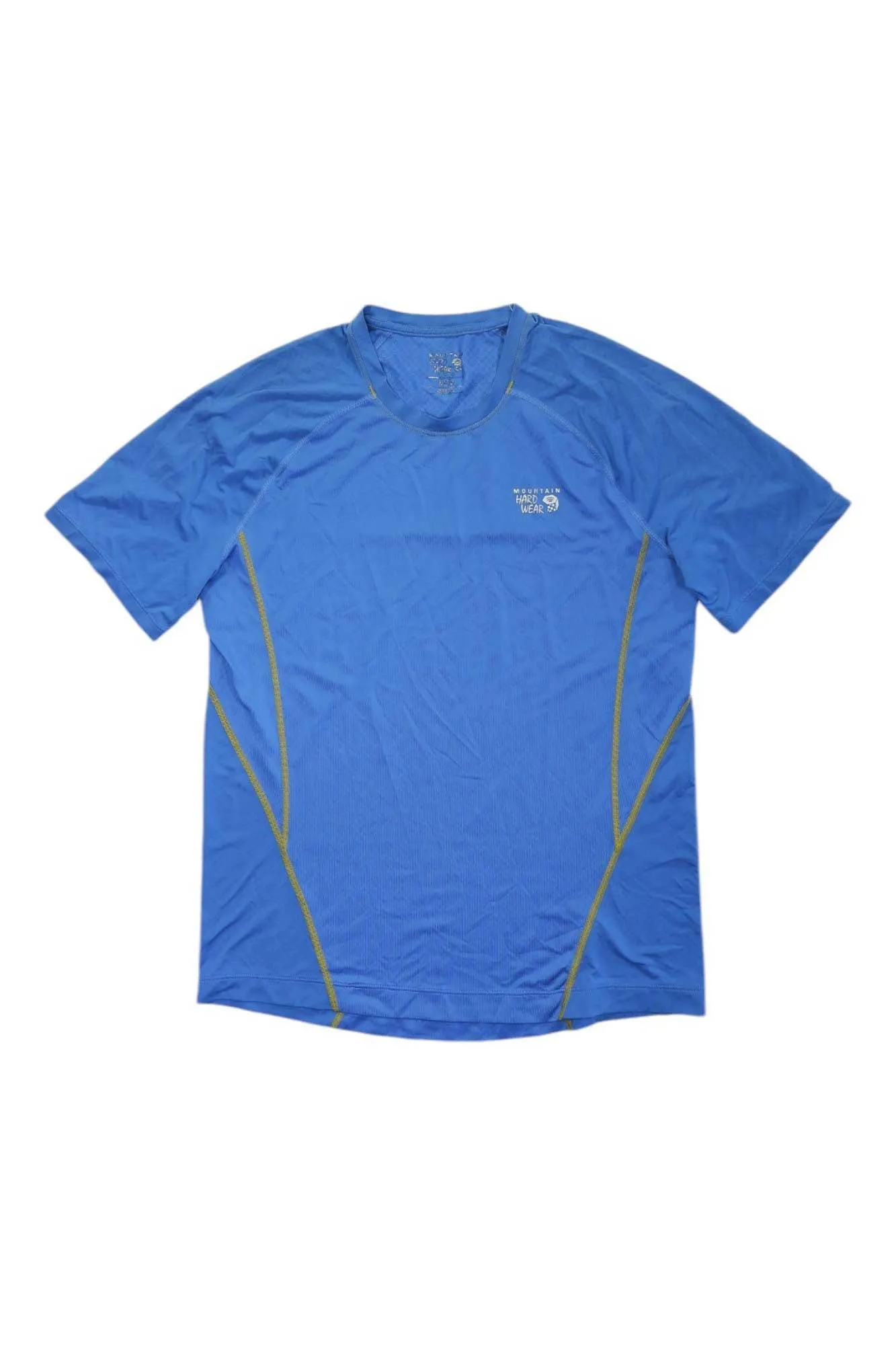 Quick-Dry Shirt