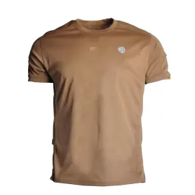 Quick dry T-shirt - New