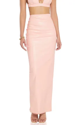 Rebel Skirt