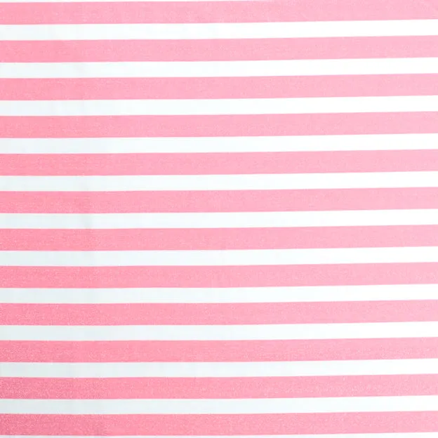 Seafolly Printed Swimwear Lycra