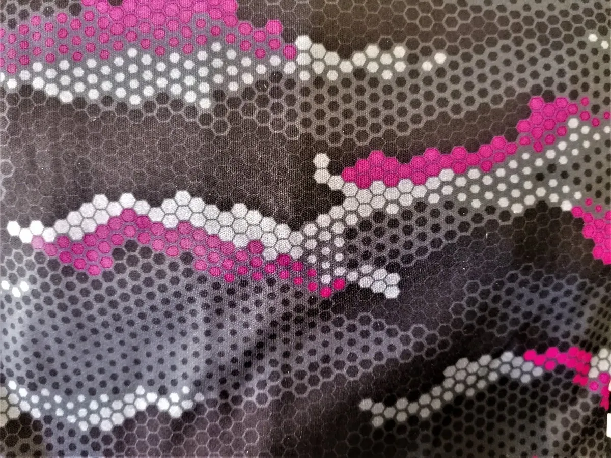 Shimano Hoody   Scarf Quick Dry LS