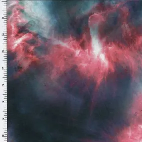 SP-DP3604 Big Bang