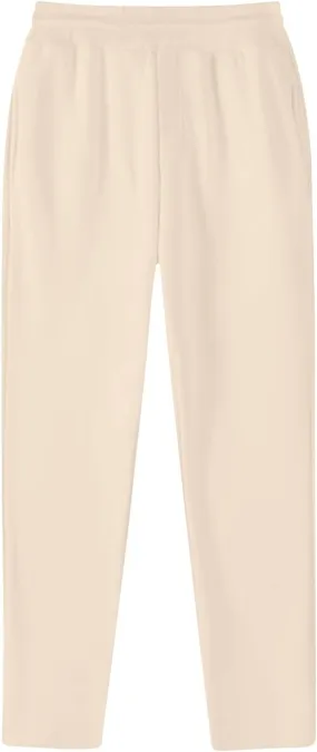 Sweatpants for Men Baggy Jogger Athletic Running Straight Leg Trousers with Pockets